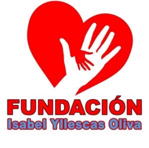 Fundación Isabel Yllescas Oliva
