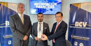 Alutech recibe reconocimiento por su éxito en el mercado