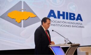 AHIBA promueve cultura digital y' ciberseguridad en Foro Internacional