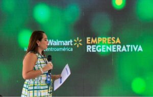 Walmart lanza en Honduras “Aliados del Planeta”