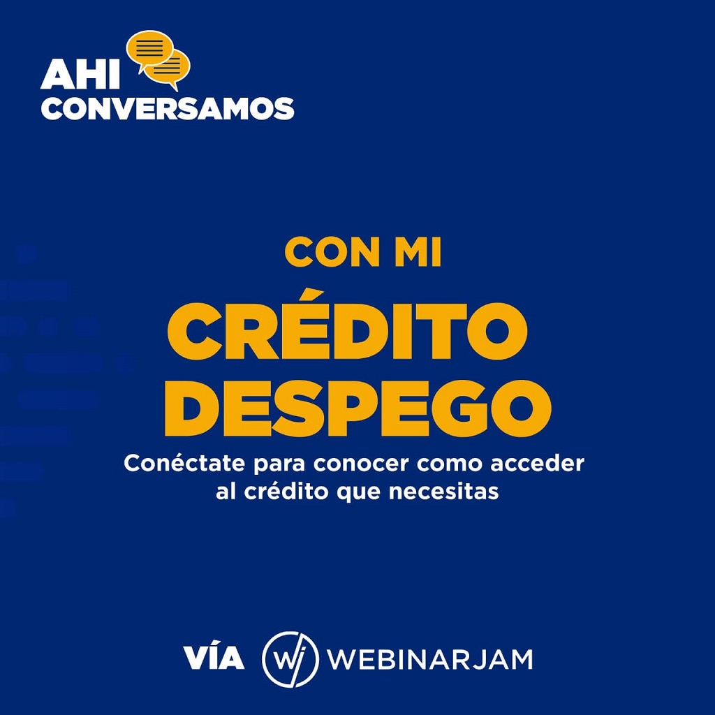 AHIBA 10