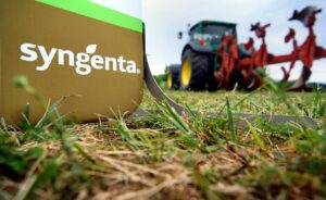 Syngenta transforma sistemas agroalimentarios de Latinoamérica