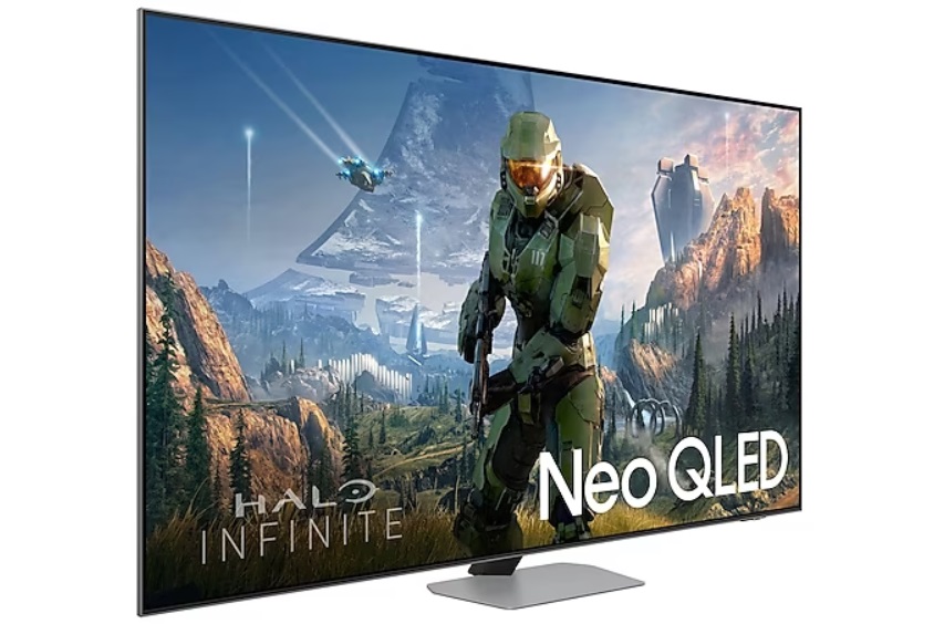 Samsung lleva al gamer a otro nivel de diversión e interacción