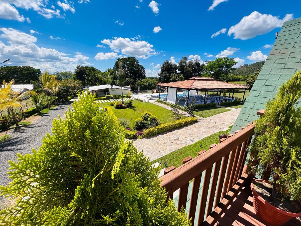 casa-el-cobre