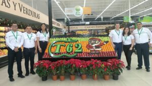 Supermercados La Colonia celebra apertura de su tienda número 62 a nivel nacional