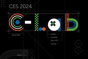 Samsung exhibirá más startups C-Lab que nunca en CES 2024