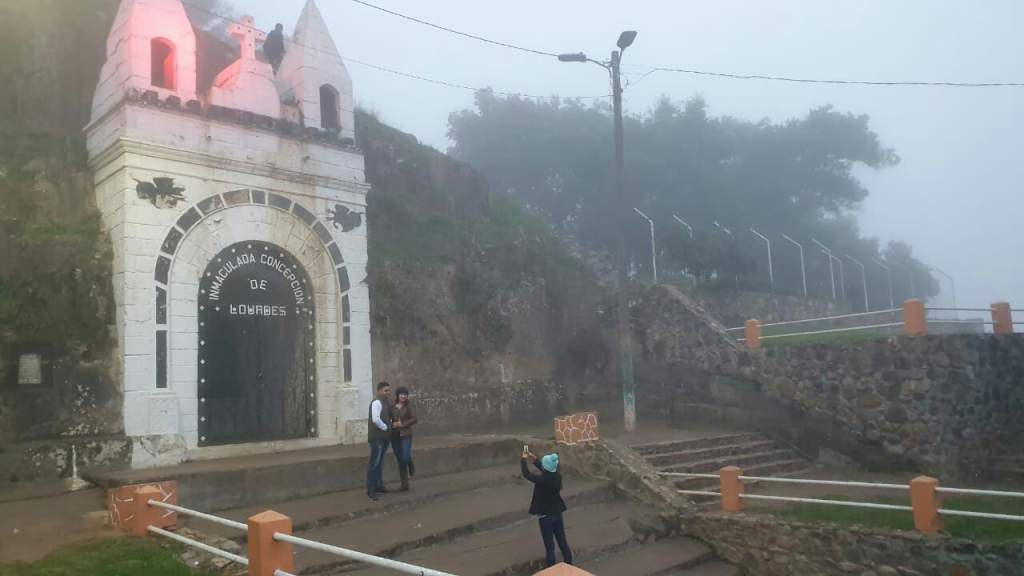 festival-del-frio-intibuca-1