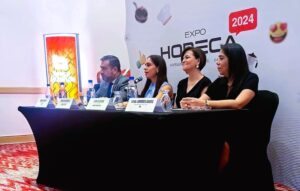 Banco Atlántida Patrocina Expo Horeca Honduras: Impulso al Turismo y Pymes