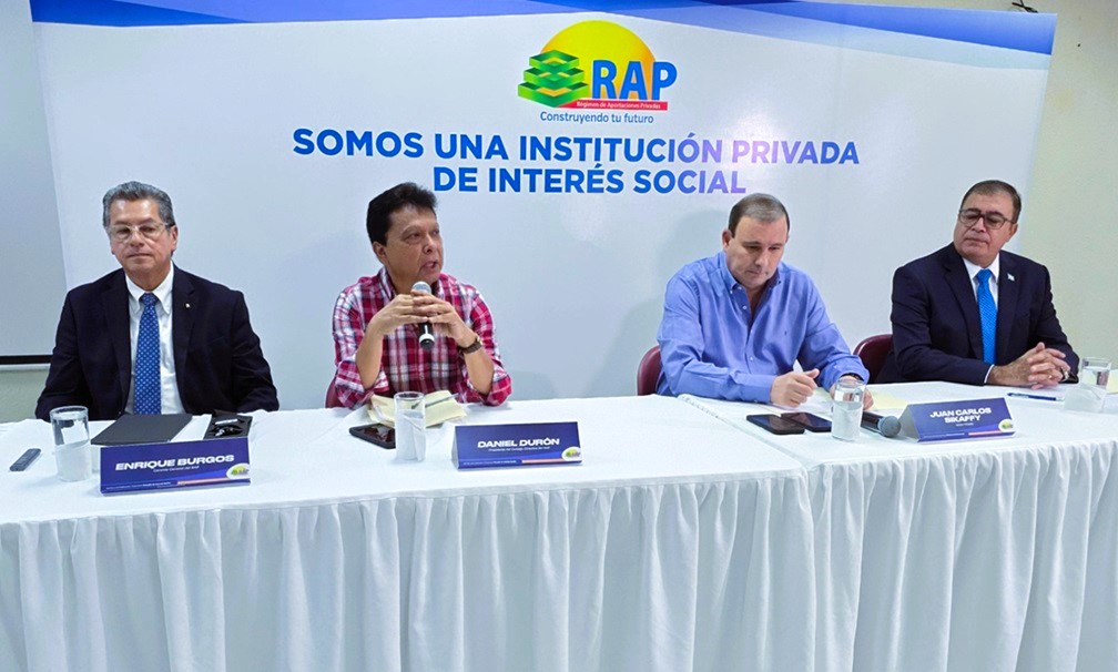 RAP urge aprobación de ley para restituir derechos laborales en Honduras