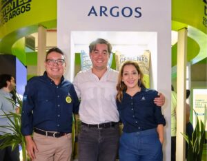 Argos 1