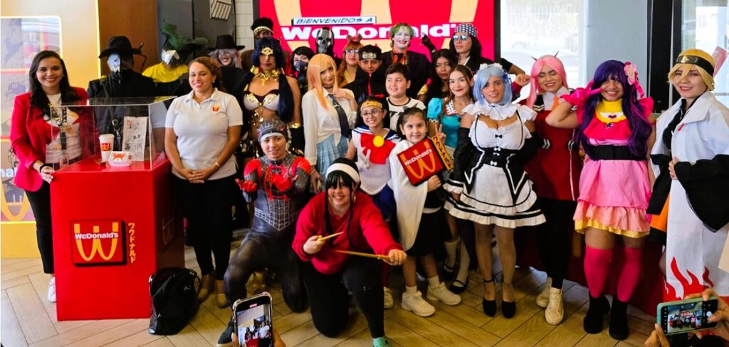 McDonald 3