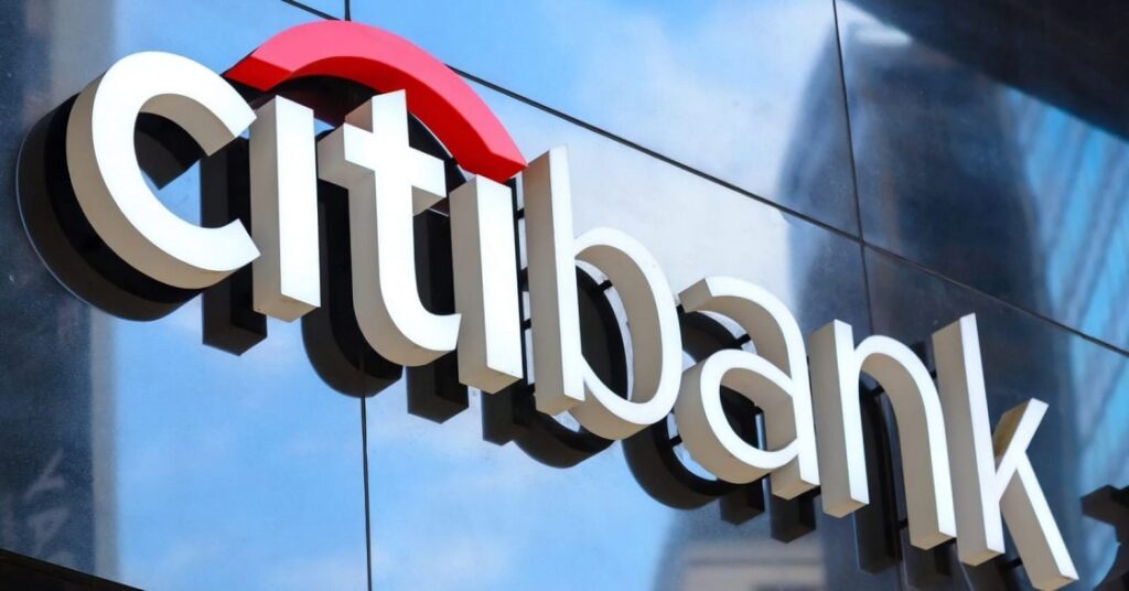 CityBank
