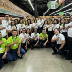 Supermercados La Colonia apertura su tienda 64 en Portal de Viera