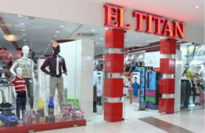 ¡Último Día de Gran Promoción en El Titán!