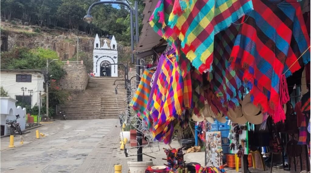 Festival del Frío 2025 Cautiva con Su Magia Invernal