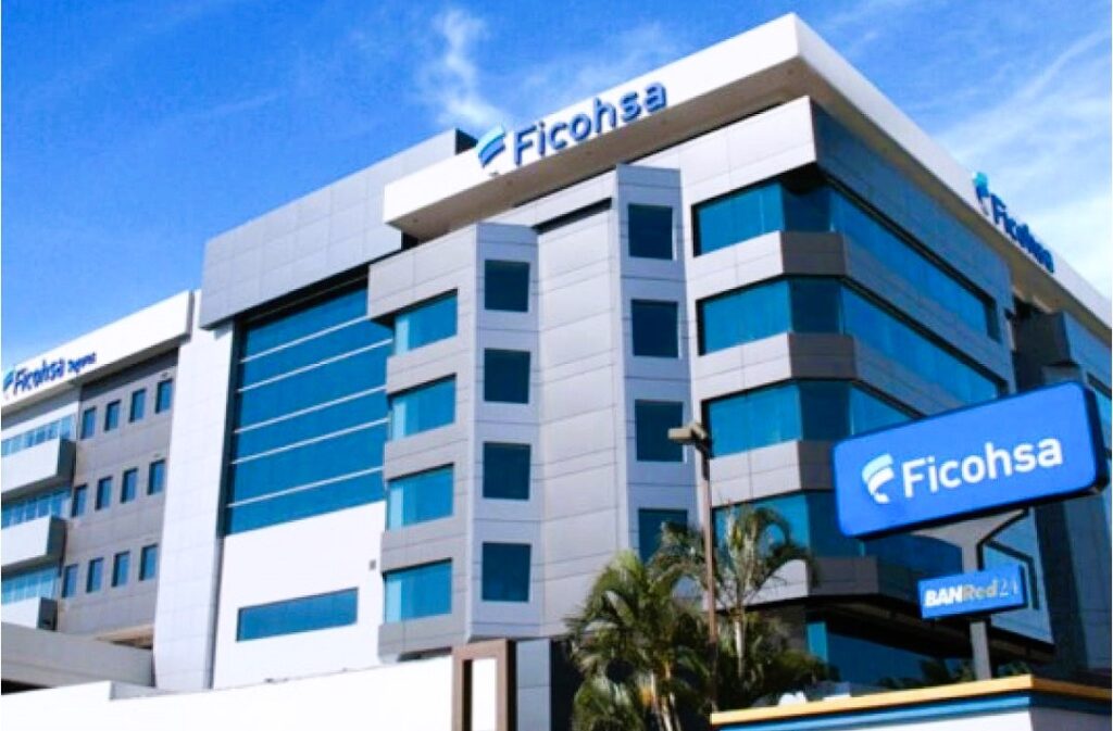 banco Ficohsa