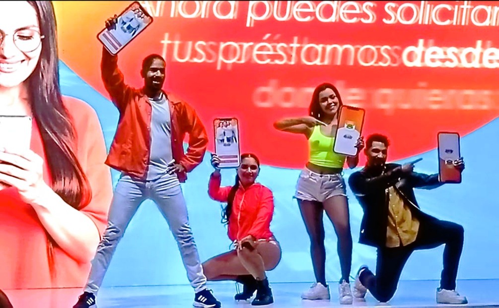 RAP revoluciona sus servicios con su nueva aplicación móvil