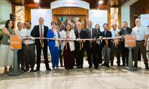 Honduras lista para CAFEXPO 2025: Evento cafetalero más esperado del año
