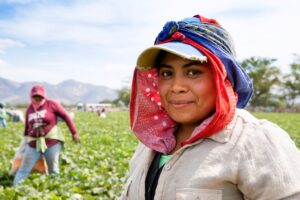 Fyffes lanza programa de capacitación en igualdad de género para trabajadores agrícolas