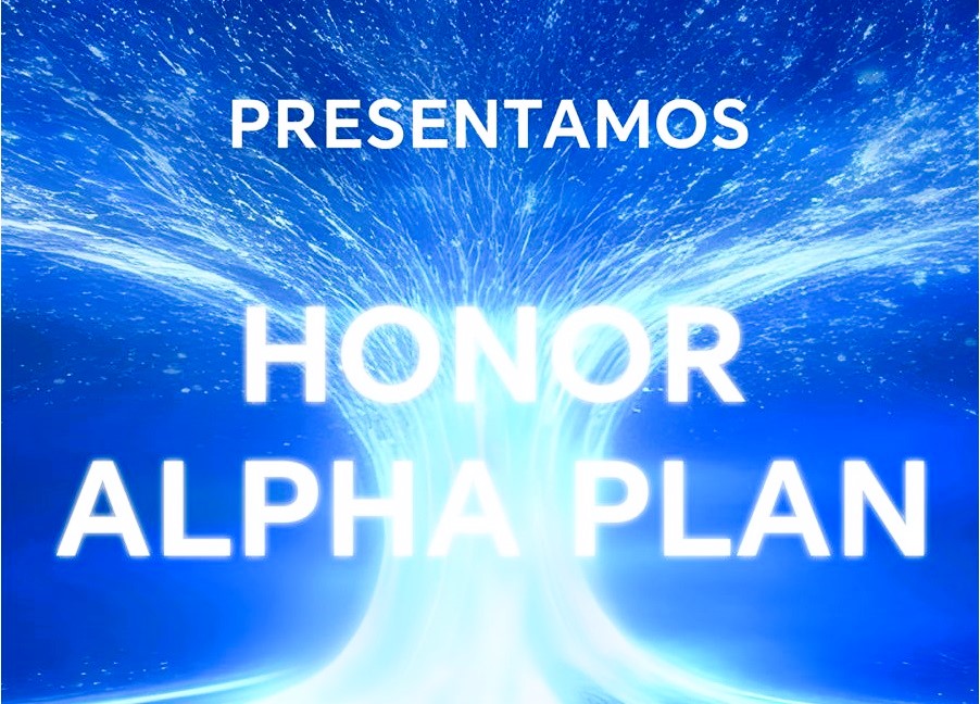 HONOR sorprende en el MWC con IA avanzada