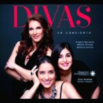 Orquesta Filarmónica de SPS presentará «Divas en Concierto»