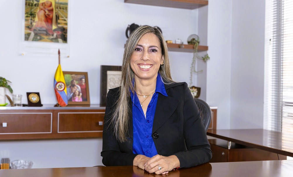 SST impulsa la sostenibilidad empresarial en América Latina