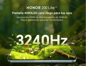 Honor 13