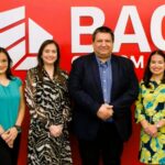 BAC impulsa revolución verde empresarial en Honduras
