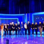 Copantl Hotel brilla en Global Exhibitions Day 2025
