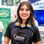 Expo Horeca 2025 consolida a Honduras como referente del turismo