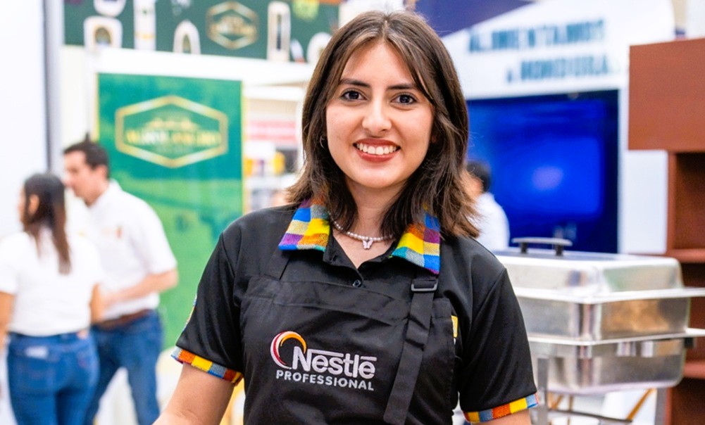 Expo Horeca 2025 consolida a Honduras como referente del turismo