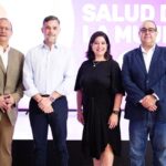 Genética Honduras transforma la medicina en el norte del país