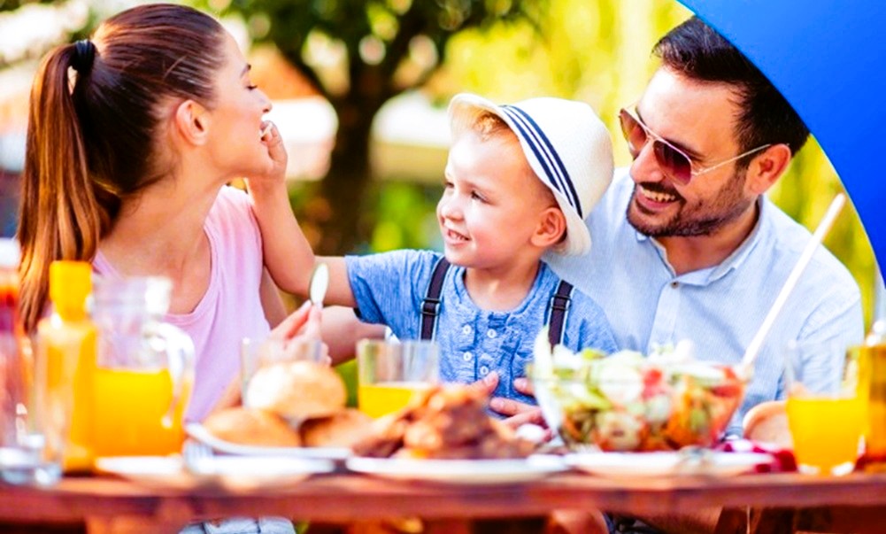 Catorceavo que rinde: 20% de cashback con Ficohsa y La Colonia