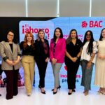 BAC premia tu constancia financiera con la promoción “¡El Ahorro te Llama!”