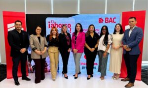 BAC premia tu constancia financiera con la promoción “¡El Ahorro te Llama!”