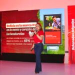 Delicia lanza DeliMás: más sabor, más frescura en cada rebanada delgada