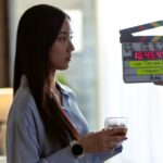 Samsung reinventa marketing en LATAM con primer K-Drama interactivo