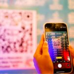 “Welcome To Tegus” transforma la capital  y dinamiza el turismo