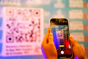 “Welcome To Tegus” transforma la capital y dinamiza el turismo