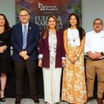 Banco de Occidente presenta la VII edición de Fuego & Barrica