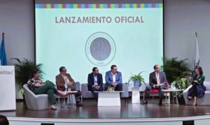 Honduras impulsa construcción verde con lanzamiento del Green Building Council
