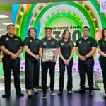 Supermercados La Colonia celebra 50 años premiando a más de 500 familias hondureñas