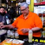 Tito Aguacate: El icónico bar hondureño que conquista a ABC Gastronomía