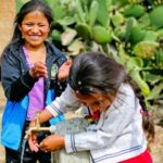 “Baños Cambian Vidas”: 10 años llevando agua dignidad en Latinoamérica