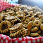 Sabanagrande vive la magia de la Feria Artesanal de las Rosquillas