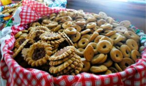 rosquillas 1