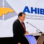 AHIBA: Liquidez impulsa baja de tasas de interés en Honduras