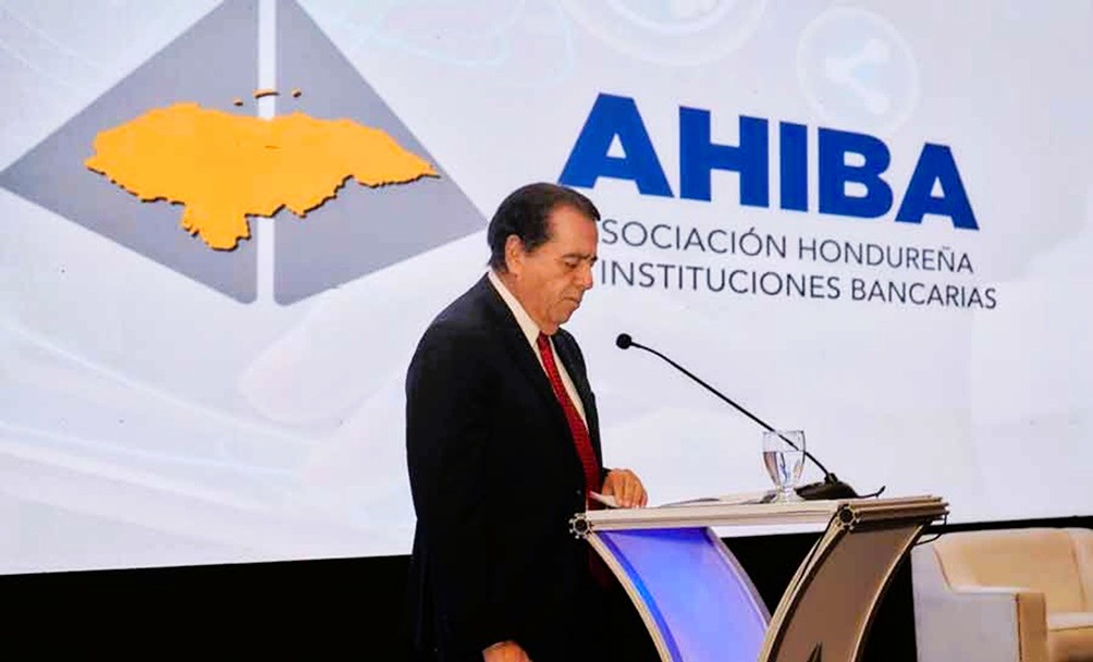 AHIBA: Liquidez impulsa baja de tasas de interés en Honduras
