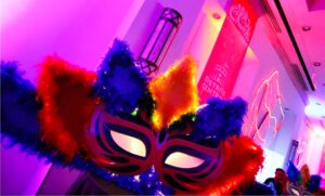 AMDC Carnaval 3