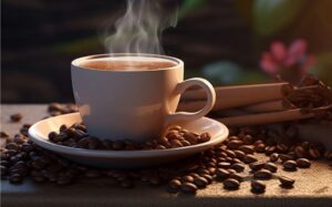 Café
